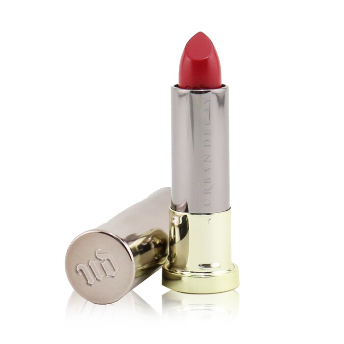 Urban Decay Vice Lipstick 3.4g/0.11ozProduct Thumbnail