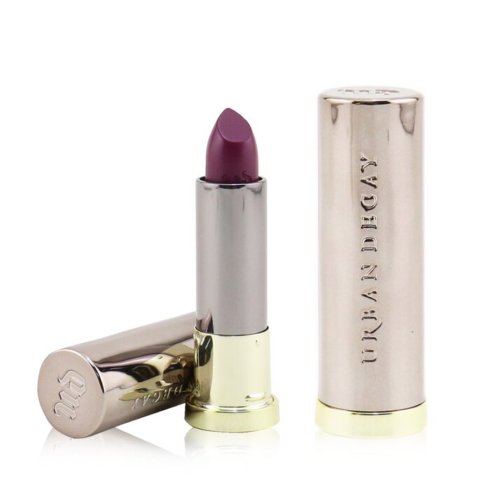 Urban Decay Vice Lipstick 3.4g/0.11ozProduct Thumbnail