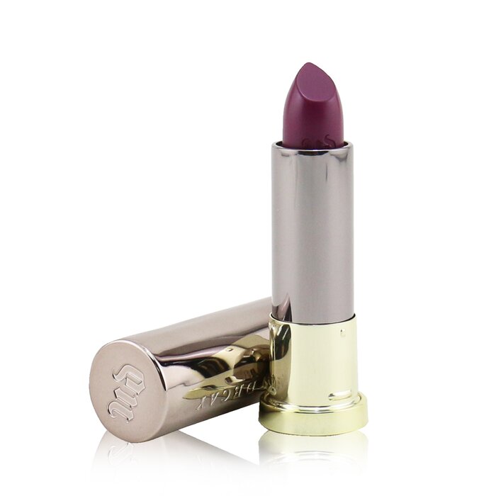 Urban Decay Vice Lipstick 3.4g/0.11ozProduct Thumbnail