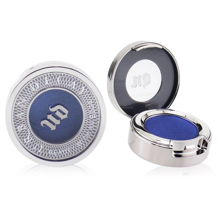 Urban Decay Sombra de Ojos 1.5g/0.05ozProduct Thumbnail