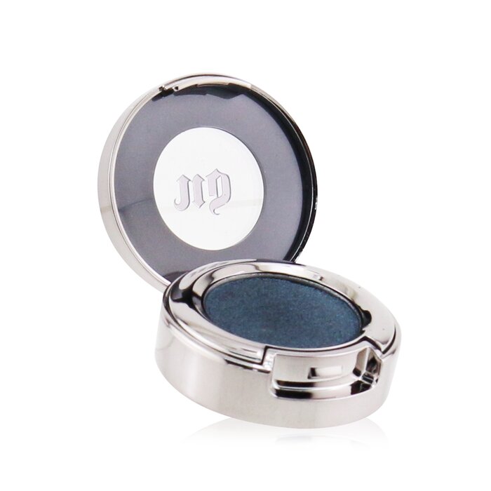 Urban Decay Eyeshadow 1.5g/0.05ozProduct Thumbnail