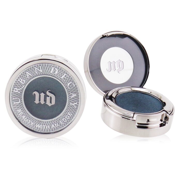 Urban Decay Eyeshadow 1.5g/0.05ozProduct Thumbnail