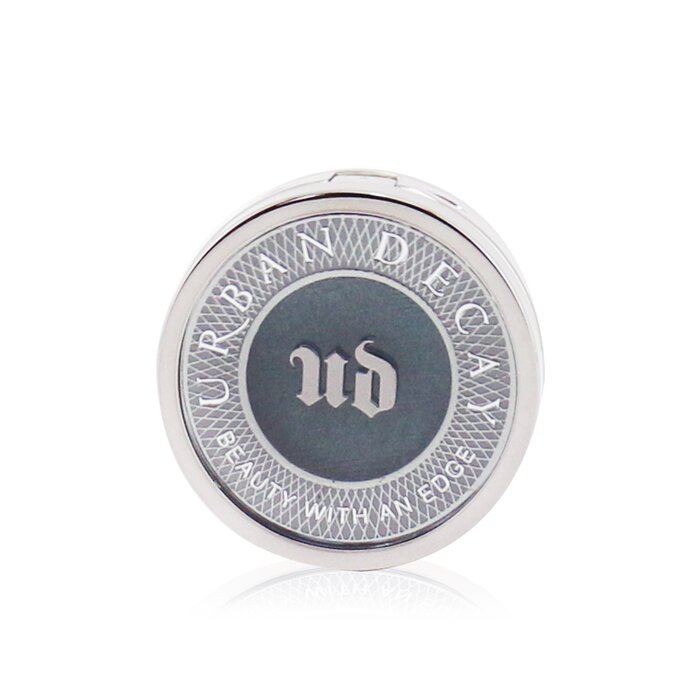 Urban Decay Eyeshadow 1.5g/0.05ozProduct Thumbnail