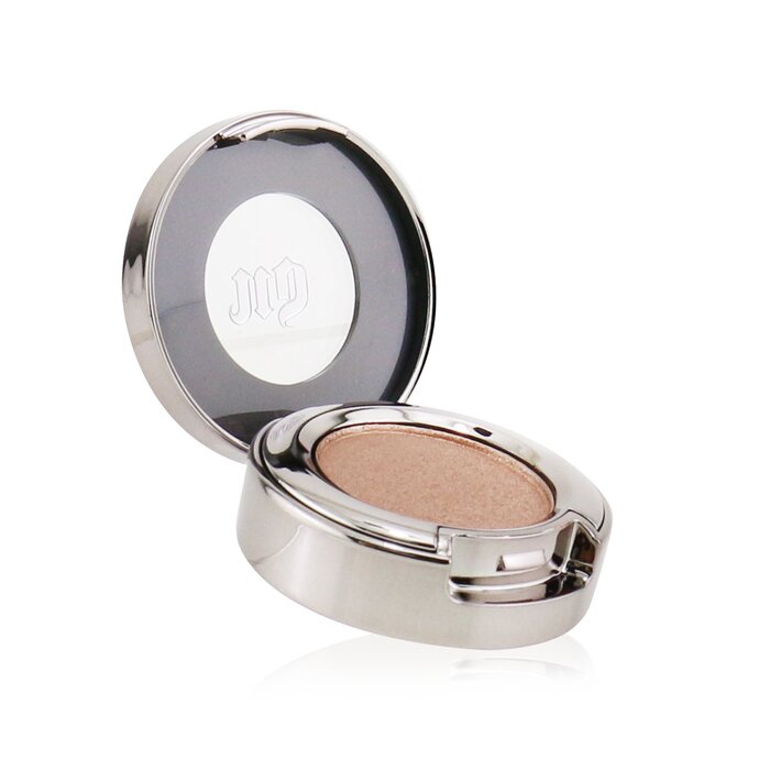 Urban Decay Eyeshadow 1.5g/0.05ozProduct Thumbnail
