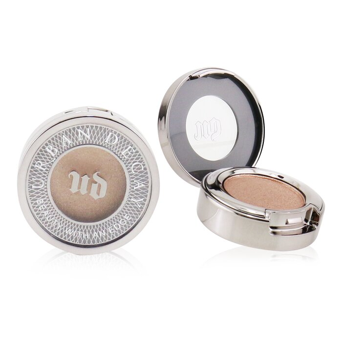 Urban Decay Eyeshadow 1.5g/0.05ozProduct Thumbnail