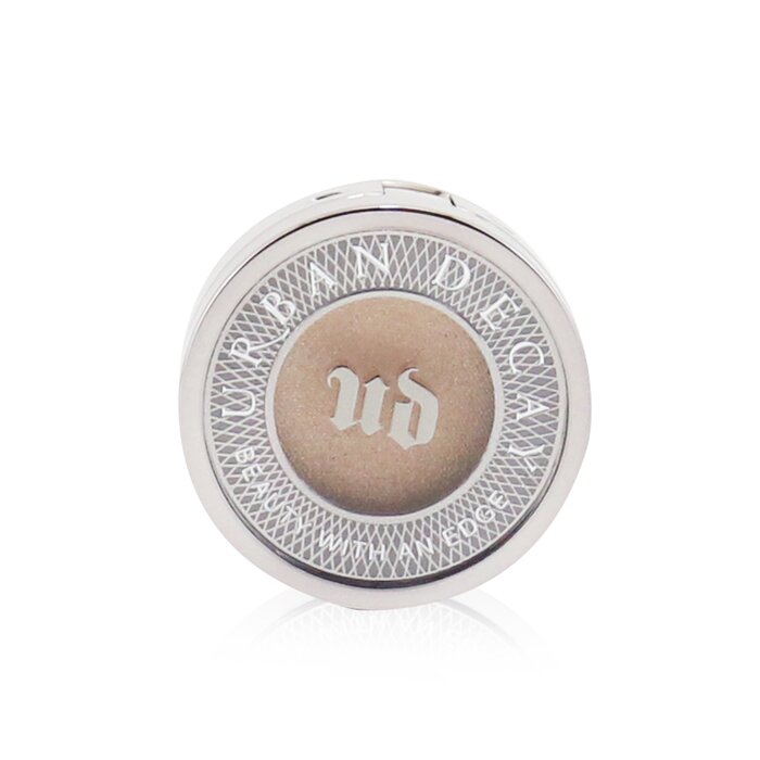 Urban Decay Eyeshadow 1.5g/0.05ozProduct Thumbnail