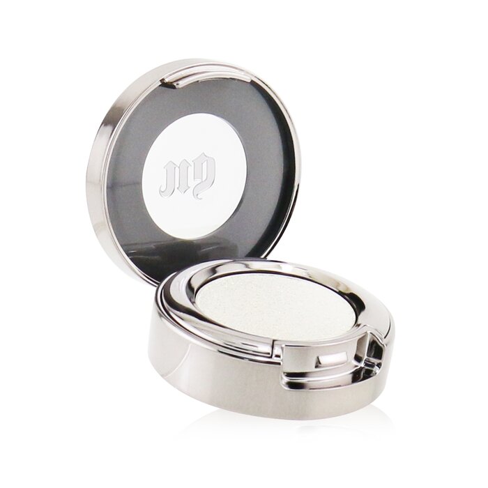 Urban Decay Eyeshadow 1.5g/0.05ozProduct Thumbnail