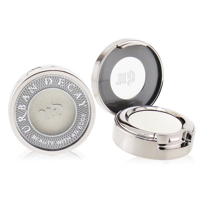 Urban Decay Eyeshadow 1.5g/0.05ozProduct Thumbnail