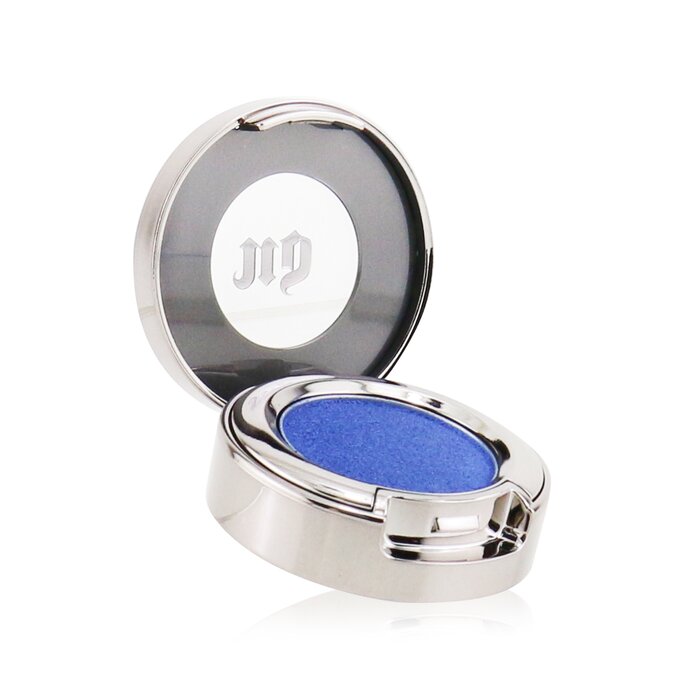 Urban Decay Eyeshadow 1.5g/0.05ozProduct Thumbnail