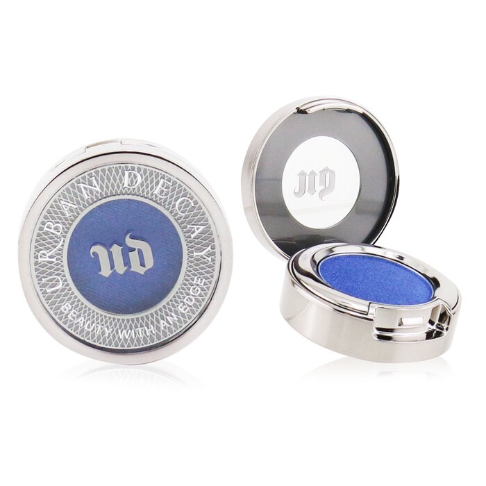 Urban Decay Eyeshadow 1.5g/0.05ozProduct Thumbnail