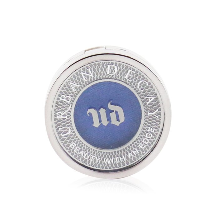 Urban Decay Eyeshadow 1.5g/0.05ozProduct Thumbnail