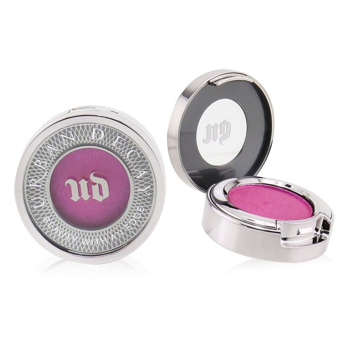 Urban Decay Eyeshadow 1.5g/0.05ozProduct Thumbnail