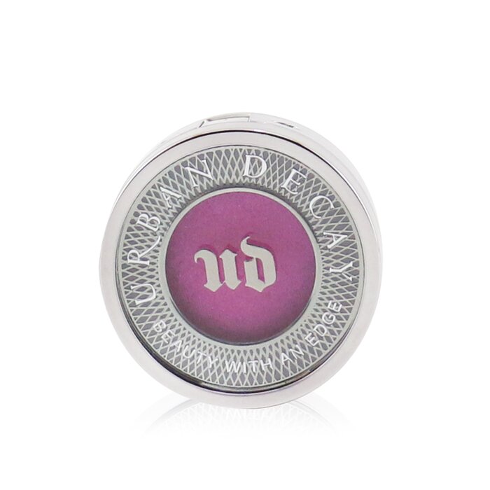 Urban Decay Eyeshadow 1.5g/0.05ozProduct Thumbnail