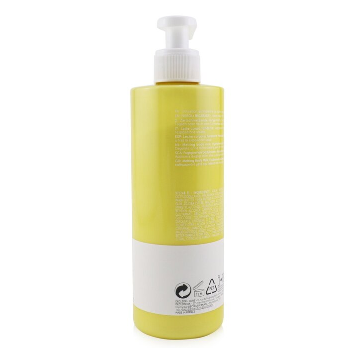 Decleor Neroli Bigarade Comforting Body Milk (Limited Edition) 400ml/13.5ozProduct Thumbnail
