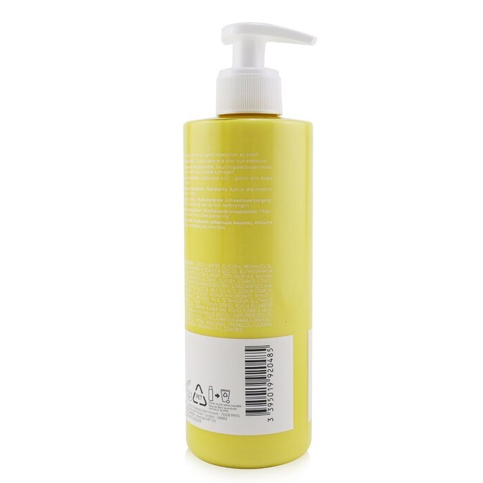 Decleor Neroli Bigarade Comforting Body Milk (Limited Edition) 400ml/13.5ozProduct Thumbnail