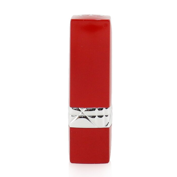 Christian Dior Rouge Dior Ultra Care Radiant Lipstick 3.2g/0.11ozProduct Thumbnail