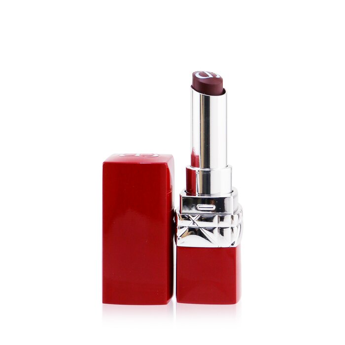 Christian Dior Rouge Dior Ultra Care Radiant Lipstick  3.2g/0.11ozProduct Thumbnail