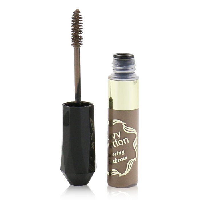 KISS ME Heavy Rotation Coloring Eyebrow 8g/0.28ozProduct Thumbnail