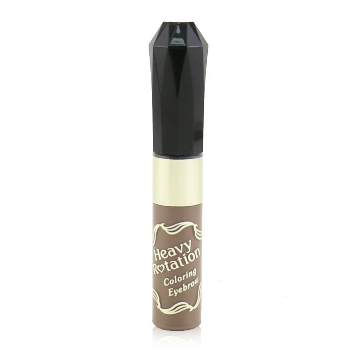 KISS ME Heavy Rotation Coloring Eyebrow 8g/0.28ozProduct Thumbnail
