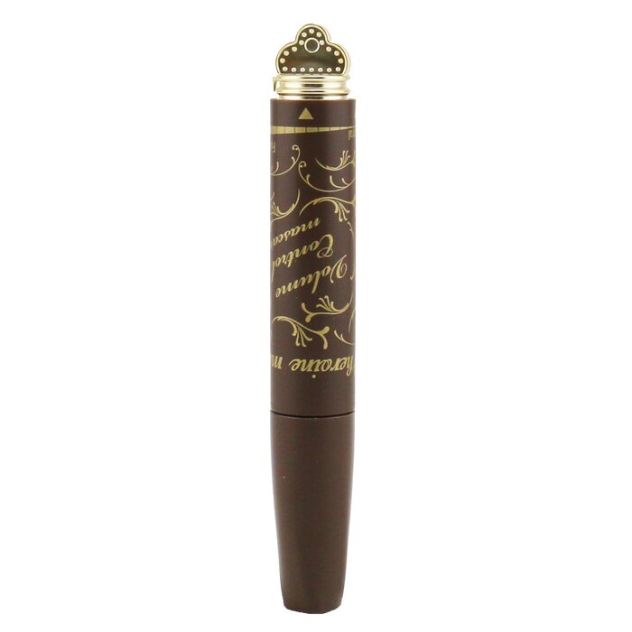 KISS ME Heroine Make Volume Control Mascara 5g/0.18ozProduct Thumbnail
