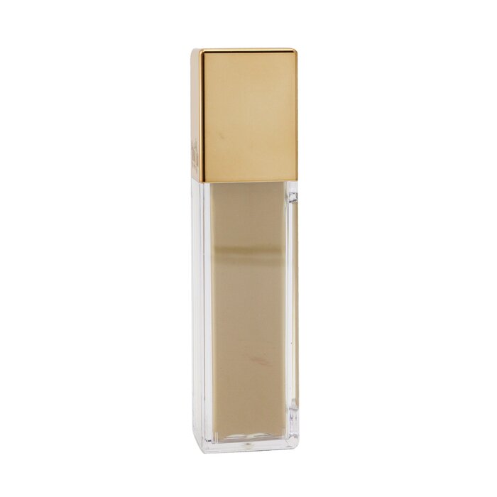 Urban Decay Stay Naked Base Líquida Ligera 30ml/1ozProduct Thumbnail