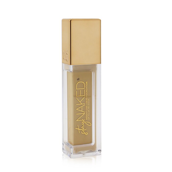 Urban Decay Stay Naked Base Líquida Ligera 30ml/1ozProduct Thumbnail