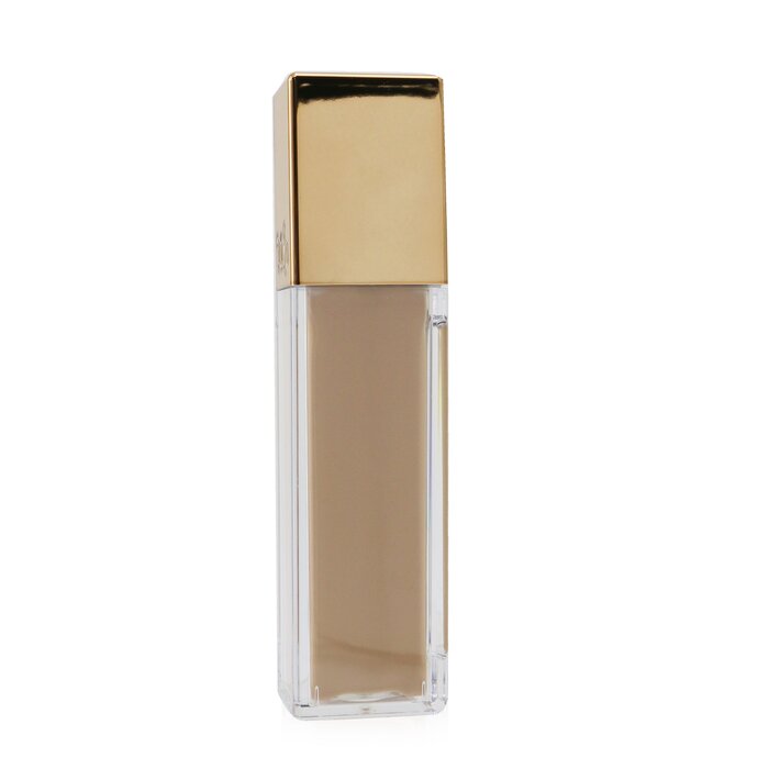 Urban Decay Stay Naked Base Líquida Ligera 30ml/1ozProduct Thumbnail