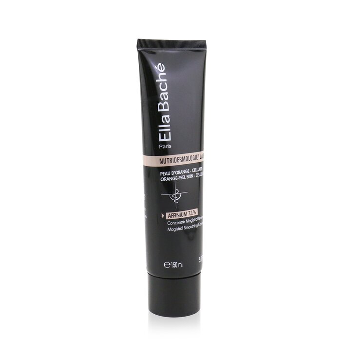 Ella Bache Nutridermologie Lab Affinium 7.1% Magistral Smoothing Concentrate 150ml/5.07ozProduct Thumbnail