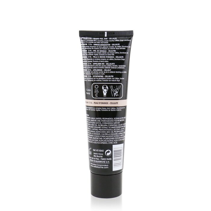 Ella Bache Nutridermologie Lab Affinium 7.1% Magistral Smoothing Concentrate 150ml/5.07ozProduct Thumbnail