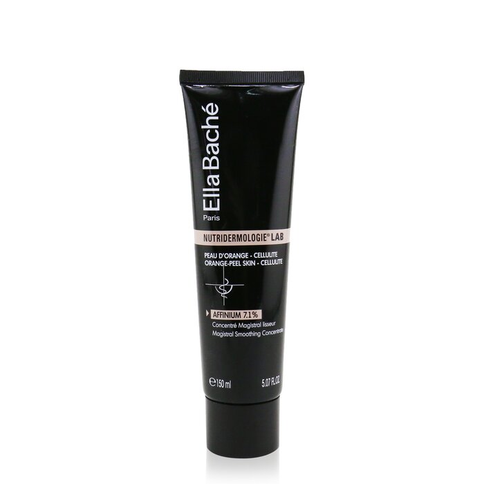 Ella Bache Nutridermologie Lab Affinium 7.1% Magistral Smoothing Concentrate 150ml/5.07ozProduct Thumbnail