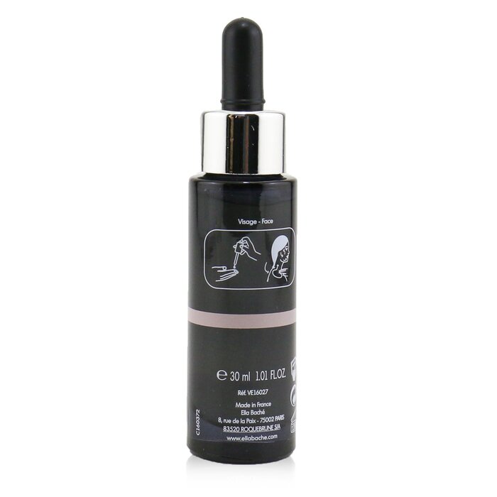 Ella Bache Nutridermologie Lab Serum Magistral Sebatics 20.7% Advanced Multi-Corrector 30ml/1.01ozProduct Thumbnail