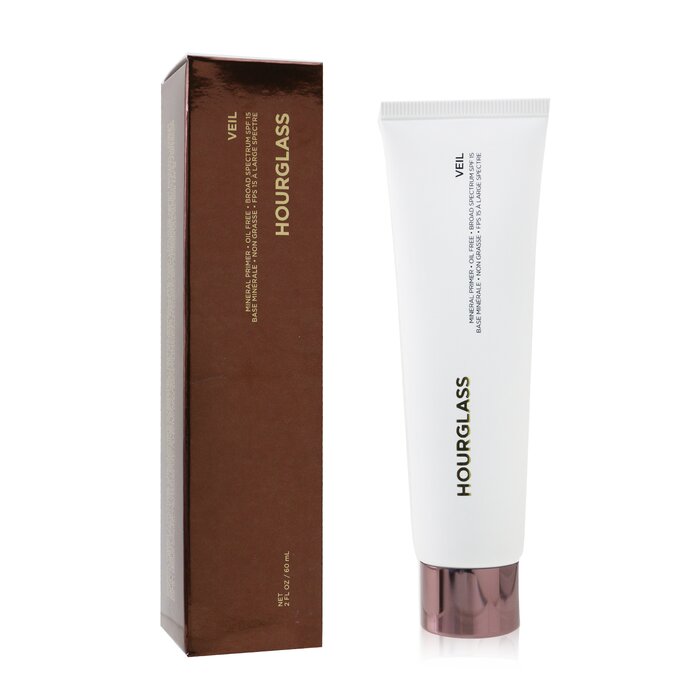 Sabon Dead Sea Mineral Hand Cream (Exp. Date 12/2020) 50ml/1.76ozProduct Thumbnail