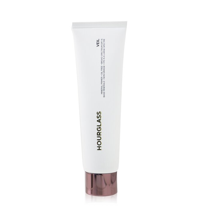 Sabon Dead Sea Mineral Hand Cream (Exp. Date 12/2020) 50ml/1.76ozProduct Thumbnail