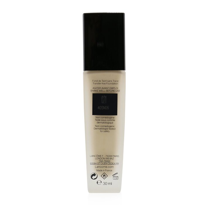Lancome Teint Idole Ultra Wear Base 24H de Uso & Comodidad SPF 15 30ml/1ozProduct Thumbnail