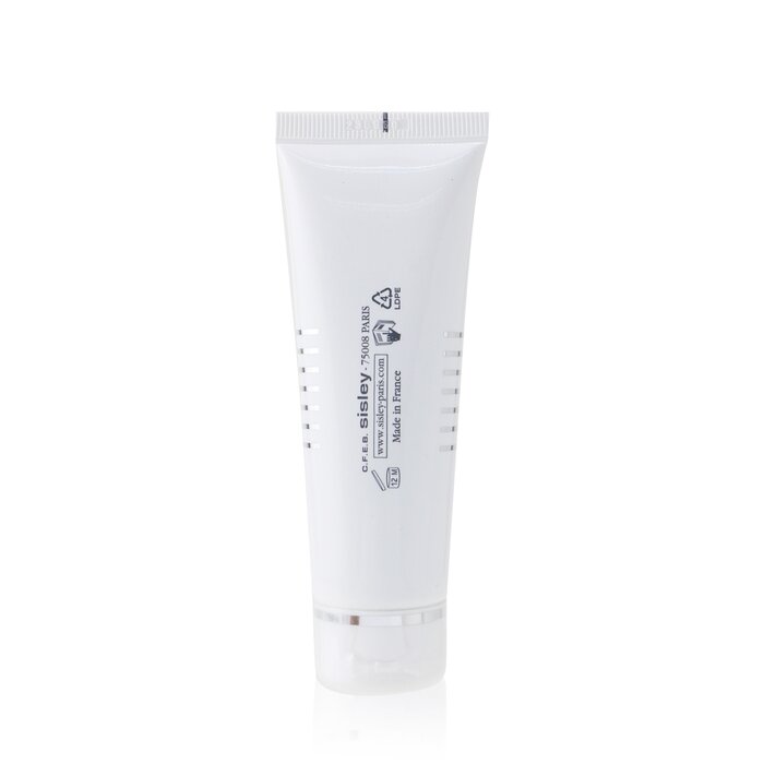 Sisley Mattifying Moisturizing Skin Care with Tropical Resins - For Combination & Oily Skin (Oil Free) (Box Slightly Damaged) 50ml/1.6ozProduct Thumbnail