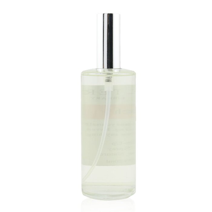 Demeter Peach Cologne Spray (Unboxed) 120ml/4ozProduct Thumbnail