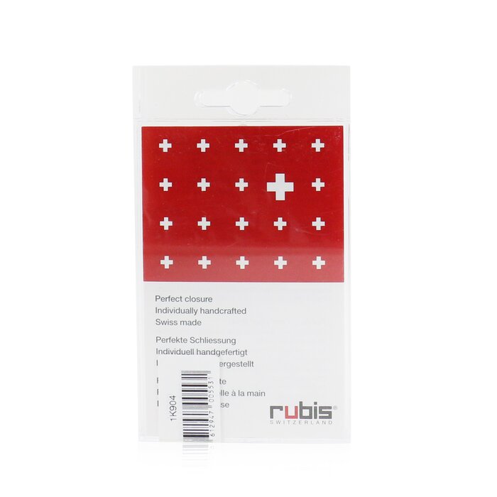 Rubis Tweezers Evolution Picture ColorProduct Thumbnail