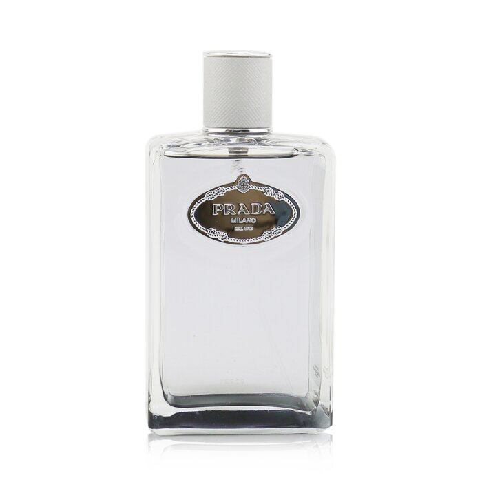 Prada Les Infusions De Iris Cedre Eau De Parfum Spray 200ml/6.8ozProduct Thumbnail