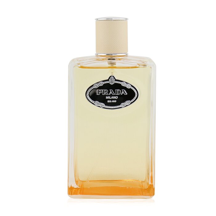Prada Les Infusions De Fleur D'Oranger Eau De Parfum Spray 200ml/6.8ozProduct Thumbnail