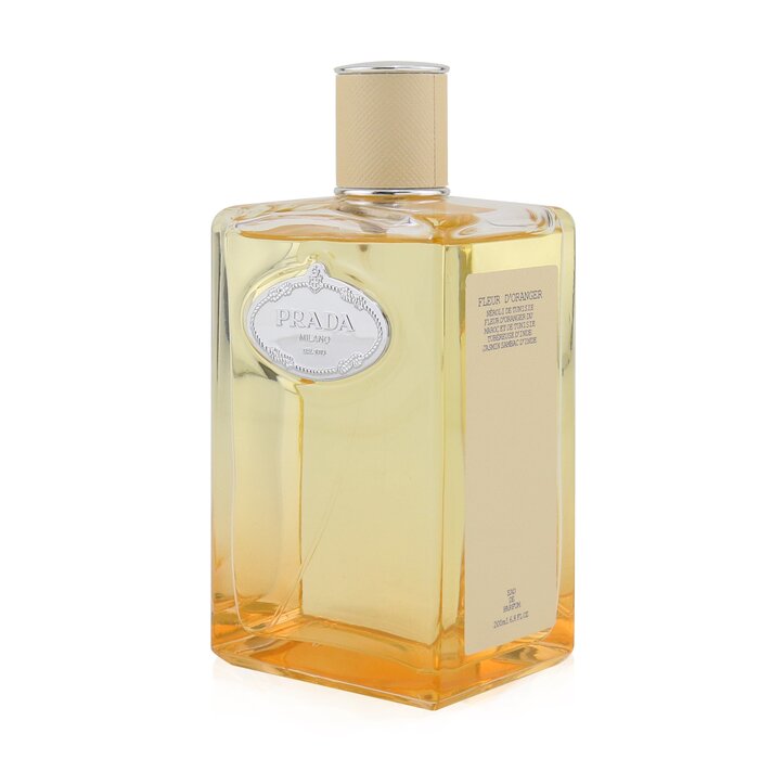 Prada Les Infusions De Fleur D'Oranger Eau De Parfum Spray 200ml/6.8ozProduct Thumbnail