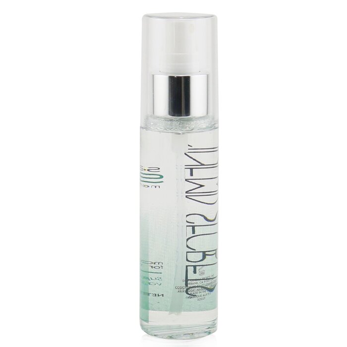 Cinema Secrets Super Sealer Mattifying Setting Spray (Unboxed) 100ml/3.4ozProduct Thumbnail