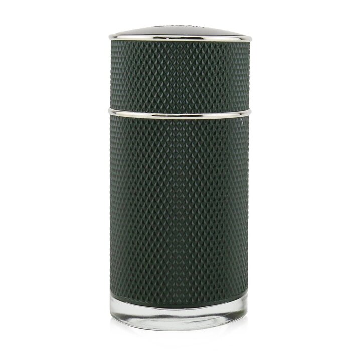 Dunhill Icon Racing Eau De Parfum Spray 100ml/3.3ozProduct Thumbnail