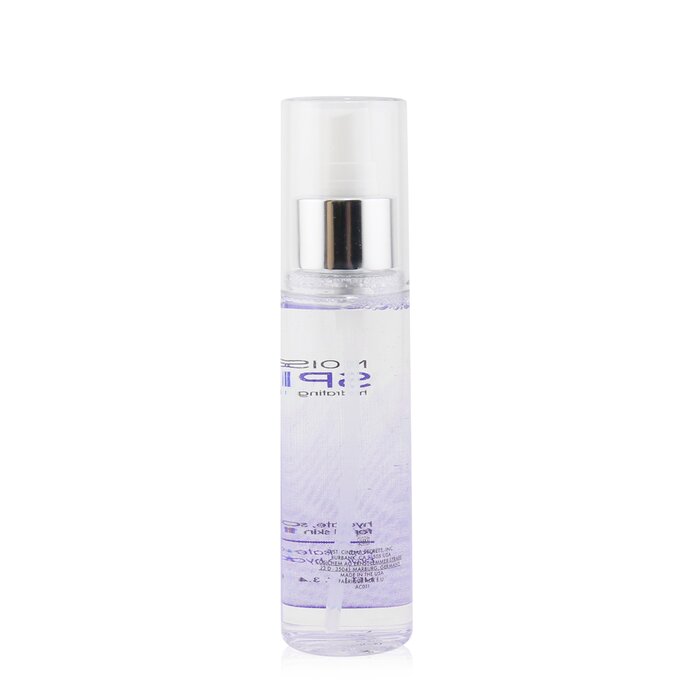 Cinema Secrets 保濕噴霧+保濕噴霧（無盒裝） 100ml/3.4ozProduct Thumbnail
