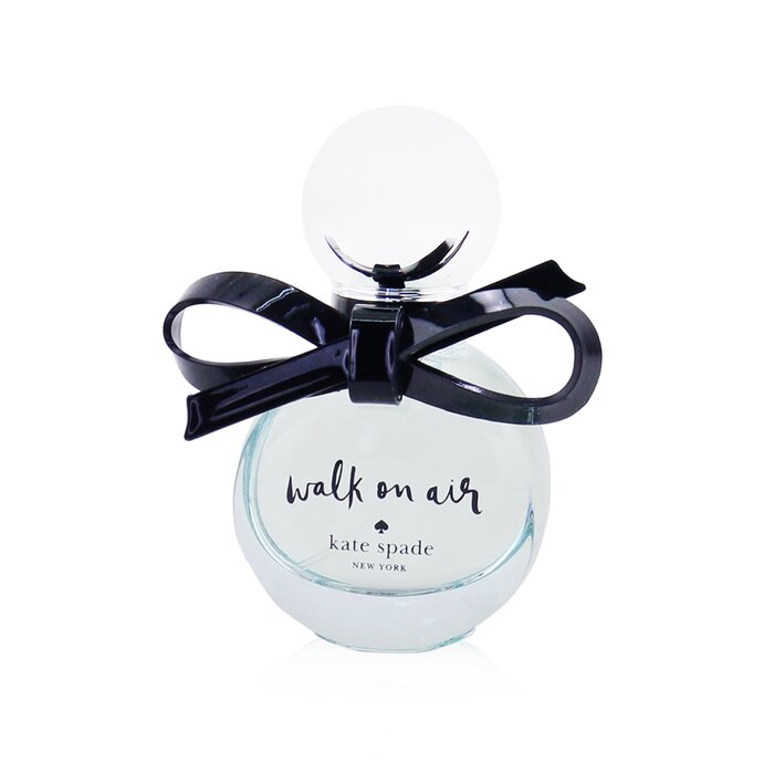 Kate Spade Walk On Air Eau De Parfum Spray 30ml/1ozProduct Thumbnail