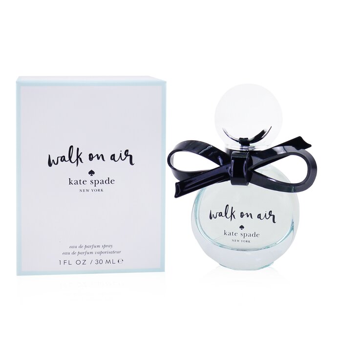 Kate Spade Walk On Air Eau De Parfum Spray 30ml/1ozProduct Thumbnail