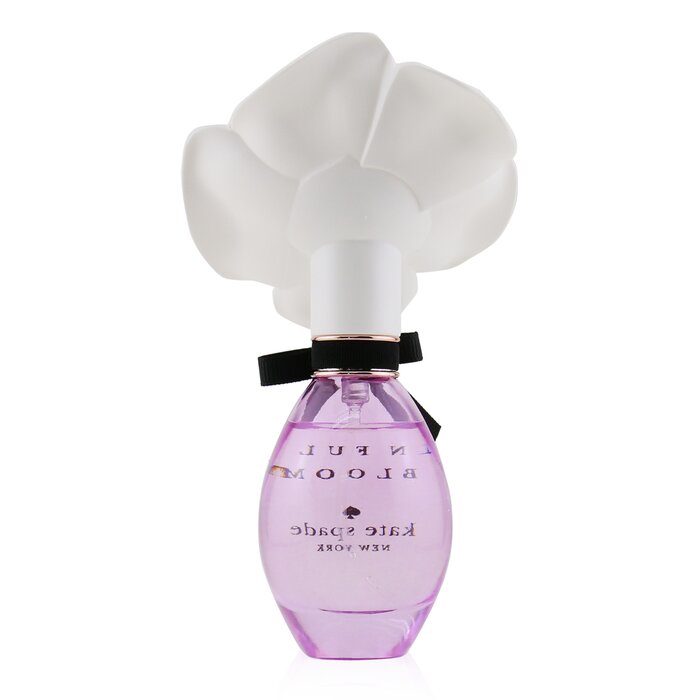 Kate Spade In Full Bloom Eau De Parfum Spray 30ml/1ozProduct Thumbnail
