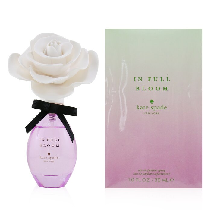 Full Bloom Eau De Parfum Spray 30ml/1oz 