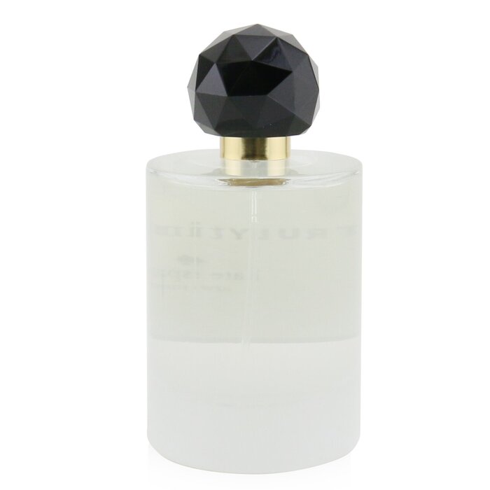 75ml perfume kate spade timeless perfume