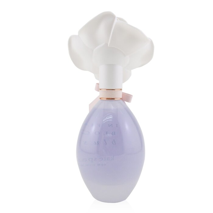 Kate Spade In Full Bloom Blush Eau De Parfum Spray 100ml/3.4ozProduct Thumbnail