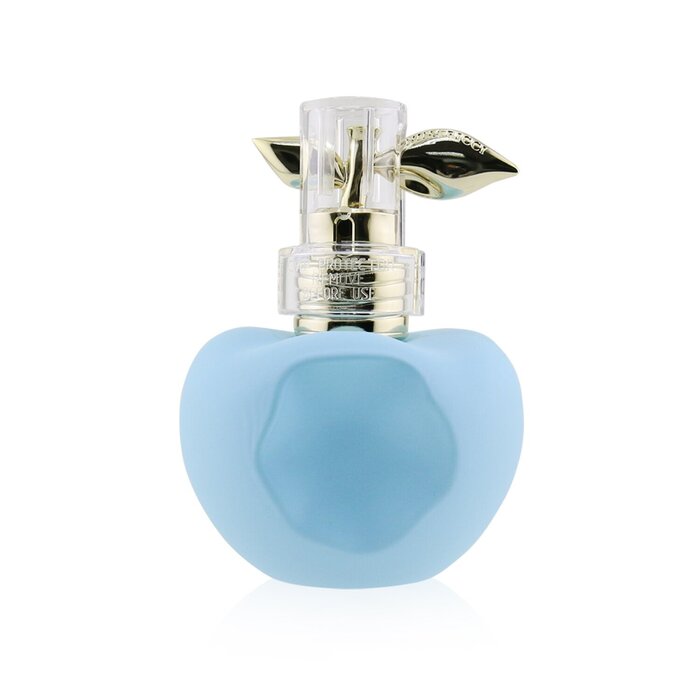 Nina Ricci Les Sorbets De Luna Eau De Toilette Spray 80ml/2.7ozProduct Thumbnail